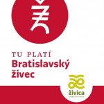 zivec_bratislava